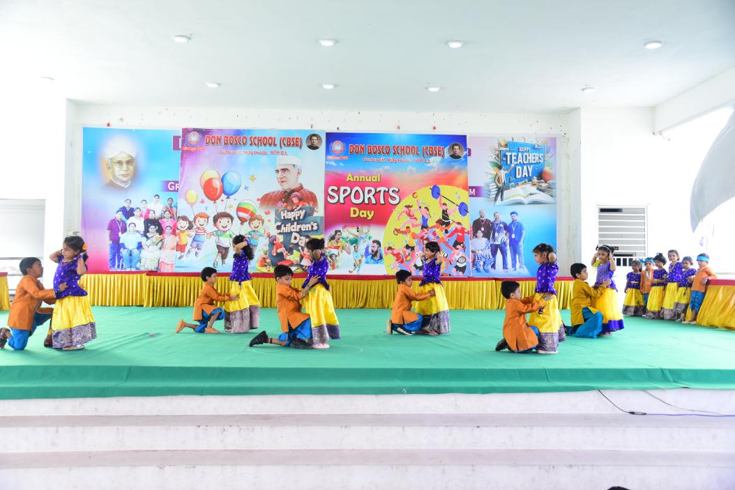 childrens-day