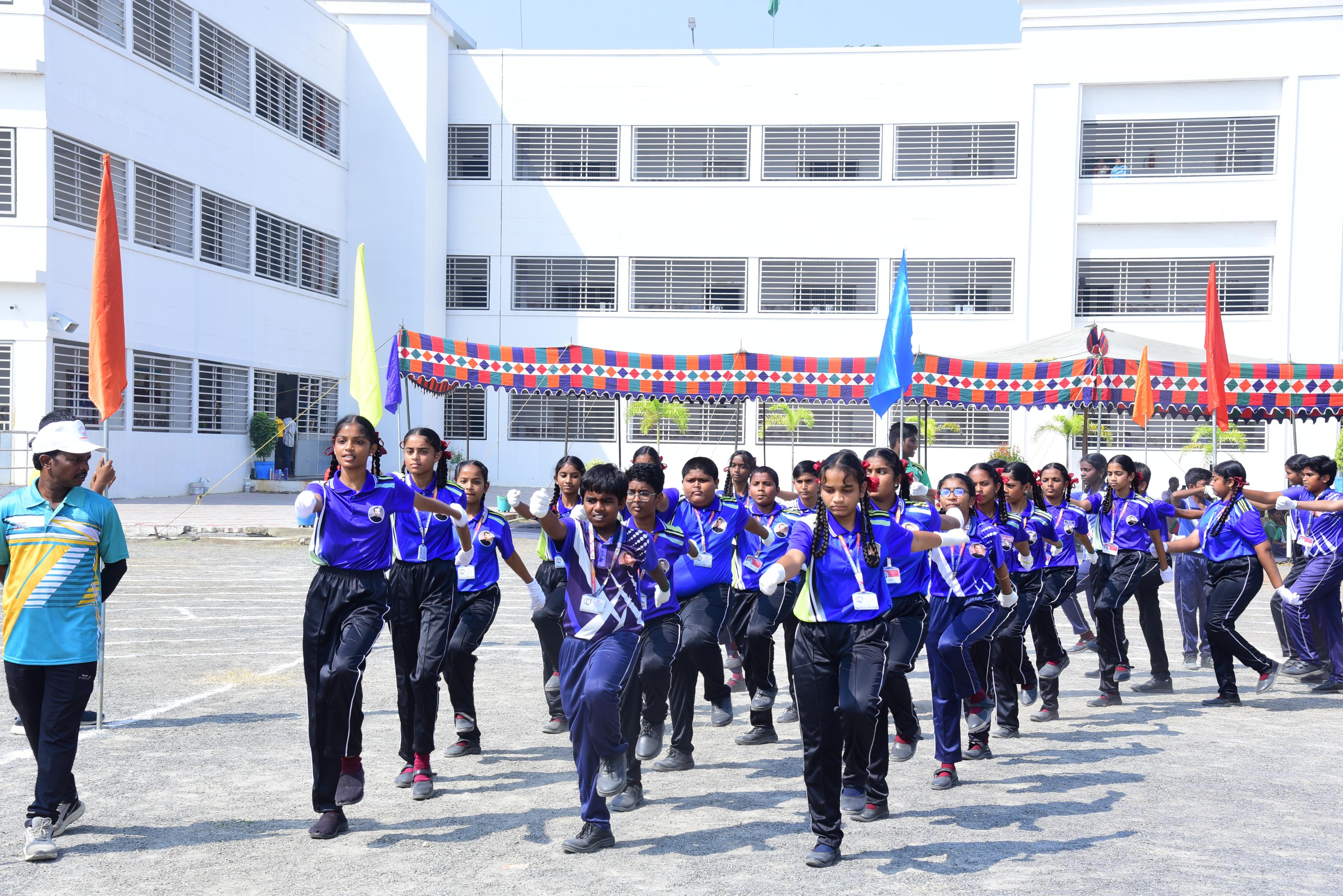 annual-sports-day-2025-26